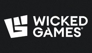Wicked Games